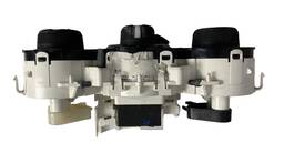 COMANDO AR CONDICIONADO FIAT PALIO 2013 2014 2015