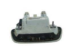 MAÇANETA ELETRICA TAMPA TRASEIRA JEEP COMPASS 2017/ 32999211