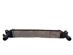 RADIADOR INTERCOOLER ONIX TRACKER MONTANA 1.0 1.2  2021/..