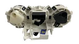 COMANDO AR CONDICIONADO FIAT PALIO 2013 2014 2015