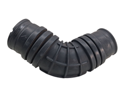 Mangueira De Ar Volkswagen Gol G3 1.0 16v 1999 A 2005