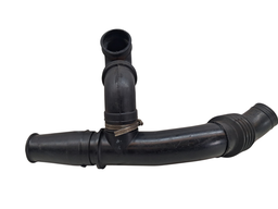 Mangueira Do Filtro De Ar Fiesta De 97 À 03