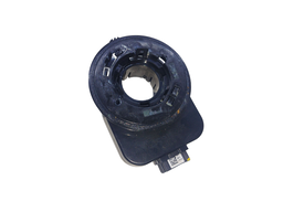 KIT CODE MÓDULO INJEÇÃO GM COBALT 2012 A 18