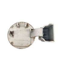 PORTINHOLA TANQUE COMBUSTÍVEL HB20 HATCH 2020/