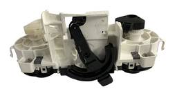 COMANDO AR CONDICIONADO FIAT PALIO 2013 2014 2015