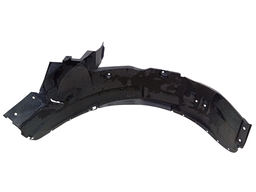 PARABARRO DIANTEIRO DIREITO RANGER 2017 A 2023 (DETALHE)