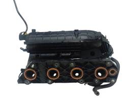 COLETOR ADMISSÃO ONIX PRISMA SPIN COBALT 1.0 1.4 1.8 13/21