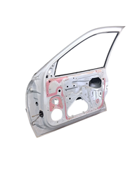 PORTA DIANTEIRA DIREITA VECTRA 1997 1998 A 2005