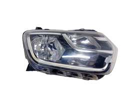 Farol Direito Duster 2021/ (C/DETALHE)