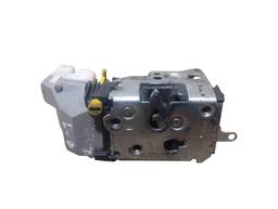 FECHADURA PORTA TRASEIRA DIR FIESTA 03/14 ECOSPORT \12 4PINO