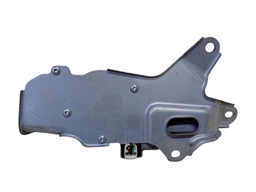 MOTOR LIMPADOR TRASEIRO FIT 2015 2016 A 2021