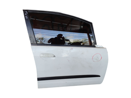 Porta Dianteira Direita Fit 2009 2010 a 2014, Original