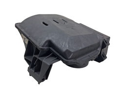 CAIXA DE FILTRO DE AR RENAULT DUSTER 1.6 16V 2012 A 2015