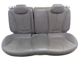 Jogo Bancos TRASEIRO Hb20 2013 2014 a 2019 Sedan 
