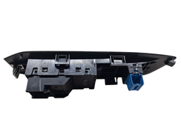 BOTÃO VIDRO PORTA DIANTEIRA DIREITA TRACKER