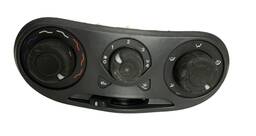 Comando Ar Fiat Grand Siena 2012 2013 2014 2017