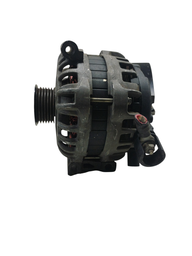 Alternador Grand Siena 1.6 2012 a 2018