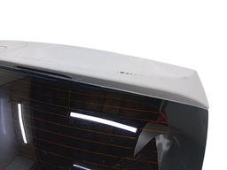 TAMPA TRASEIRA HB20 HATCH 2013 A 2019 S/ FURO /DETALHE