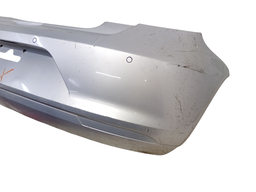 PARACHOQUE TRASEIRO GOL G6 2013 2014 A 2016 C/DETALHE