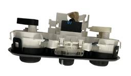 COMANDO AR FIAT GRAND SIENA 2012 2013 2014 2017