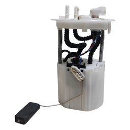 Bomba Combustível Onix Prisma Cobalt Spin 2013 a 2021 