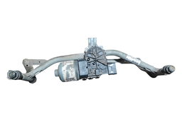 Galhada Limpador Parabrisa Peugeot 2008 2015 2016 a 2024