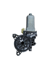 MOTOR DE VIDRO ELÉTRICO T.D HYUNDAI ELANTRA 1.8 2013 F00S1A2923