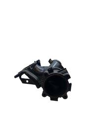 DUTO CONEXÃO COLETOR ADMISSÃO TURB FORD RANGER 3.2 - 2015/22