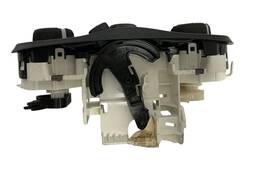 COMANDO AR FIAT GRAND SIENA 2012 2013 2014 2017