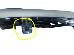 GRADE ETIOS 2017 A 2021