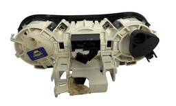 COMANDO AR FIAT GRAND SIENA 2012 2013 2014 2017