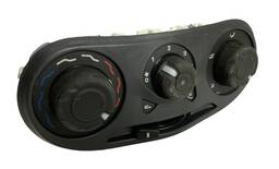 COMANDO AR FIAT GRAND SIENA 2012 2013 2014 2017