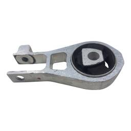 COXIM INFERIOR CÂMBIO ORIGINAL JEEP RENEGADE TORO 520043163