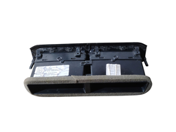 DIFUSOR AR VOLKSWAGEN POLO VIRTUS 2018/