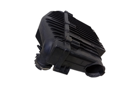 CAIXA FILTRO AR PEUGEOT 208 CITROEN C3 1.2 3CC 2016 A 2021