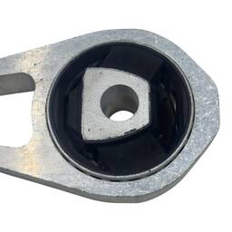 COXIM INFERIOR CÂMBIO ORIGINAL JEEP RENEGADE TORO 520043163