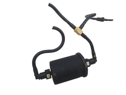 FILTRO COMBUSTÍVEL CITROËN C4 PEUGEOT 207 307 - 2007 A 2014