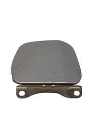 PORTINHOLA TANQUE COMBUSTÍVEL CITY 2010 2011 A 2014