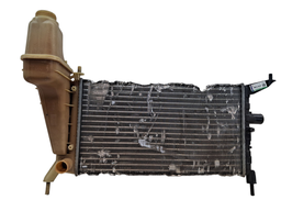 RADIADOR AGUA CELTA 1.0 1.4