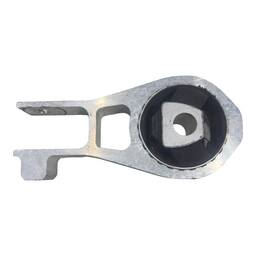 COXIM INFERIOR CÂMBIO ORIGINAL JEEP RENEGADE TORO 520043163