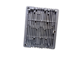 MODULO START STOP RANGE ROVER SPORT 3.0 V6 2014 A 2017