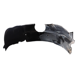 PARABARRO DIANTEIRO DIREITO – FORD KA 2015 A 2022