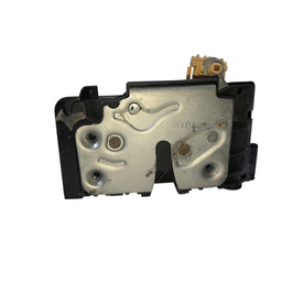 FECHADURA PORTA TRAS DIR ONIX PRISMA COBALT ATÉ 19 SPIN 13/