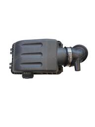 Tampa Caixa Filtro Ar Hyundai Hb20 1.0 2013/20