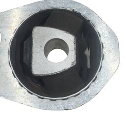 COXIM INFERIOR CÂMBIO ORIGINAL JEEP RENEGADE TORO 520043163