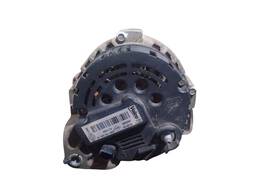 ALTERNADOR CLIO 11/ SANDERO LOGAN MARCH VERSA 1.0 16V 8/17 