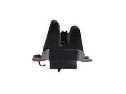 Fechadura Mecânic Tampa Tras Gol G5 G6 G7 G8 09/23 Fox 04/10