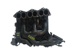 COLETOR ADMISSÃO AZERA 3.3 V6 GAS 2008 2009 A 2010