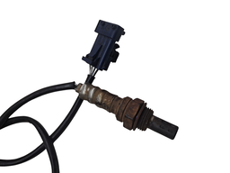 SONDA LAMBDA PEUGEOT 307 2.0