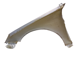 PARALAMA DIREITO FOCUS 2014 2015 A 2019